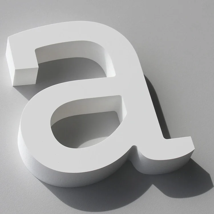 Pvc 3d2